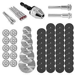 60pcs rotary cutting for sale  Delivered anywhere in USA 