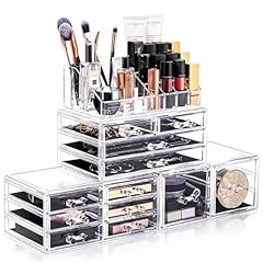 Urmoms makeup organizer for sale  Delivered anywhere in USA 