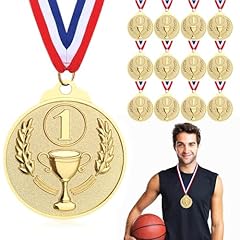 Hianjoo pièces médaille d'occasion  Livré partout en France