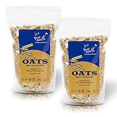Four whole grains for sale  Delivered anywhere in USA 