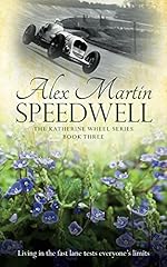 Speedwell book three for sale  Delivered anywhere in UK