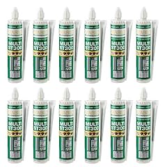 12x verbundmörtel 300ml gebraucht kaufen  Wird an jeden Ort in Deutschland