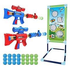 Springflower shooting game for sale  Delivered anywhere in USA 