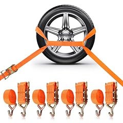 Gearmonster spanngurt autotran gebraucht kaufen  Wird an jeden Ort in Deutschland