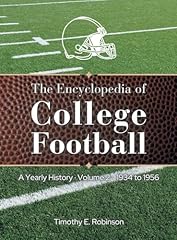 The encyclopedia college gebraucht kaufen  Wird an jeden Ort in Deutschland