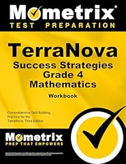 Terranova success strategies for sale  Delivered anywhere in USA 