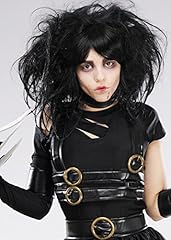 Struts womens edward for sale  Delivered anywhere in UK