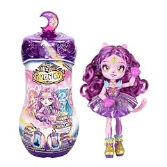 Magic mixies pixlings d'occasion  Livré partout en France