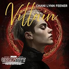 Villain dark sci for sale  Delivered anywhere in USA 
