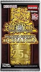 Booster pack sealed for sale  Delivered anywhere in UK