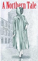 Northern tale for sale  Delivered anywhere in UK