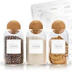 Fix space tea for sale  Delivered anywhere in UK