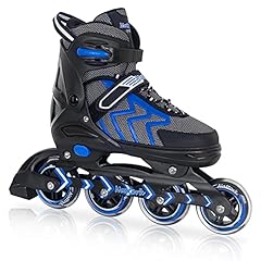 Nattork adjustable inline for sale  Delivered anywhere in UK