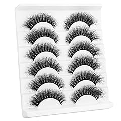 Kousei falsche wimpern gebraucht kaufen  Wird an jeden Ort in Deutschland
