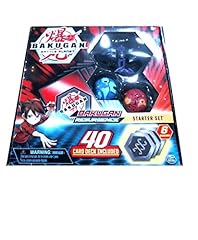 Bakugan battle brawlers for sale  Delivered anywhere in USA 