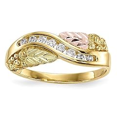 Jewels lux 10k for sale  Delivered anywhere in USA 