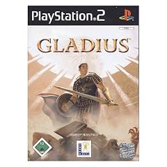 Gladius d'occasion  Livré partout en France