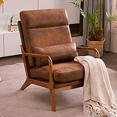 Bonnlo high back for sale  Delivered anywhere in USA 