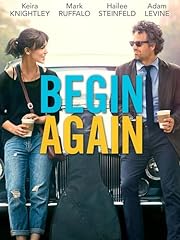 Begin for sale  Delivered anywhere in USA 