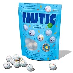 Nutic jawbreakers bulk for sale  Delivered anywhere in USA 