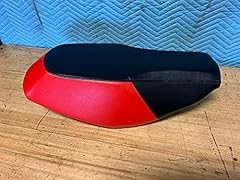 New replacement seat for sale  Delivered anywhere in USA 