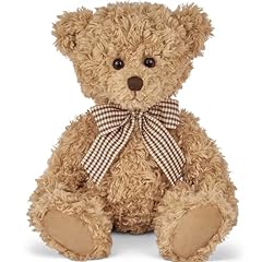 Bearington theodore plush for sale  Delivered anywhere in UK