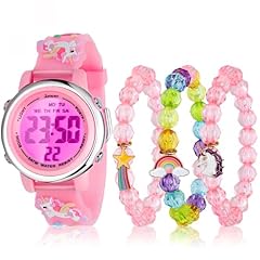 Newitin pieces girls for sale  Delivered anywhere in USA 