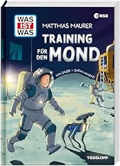 Training den mond gebraucht kaufen  Wird an jeden Ort in Deutschland