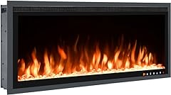 Wärme firebox panoramic for sale  Delivered anywhere in Ireland