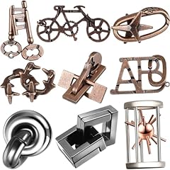 Wettarn pcs metal for sale  Delivered anywhere in USA 