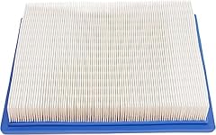 Air filter 7081622 for sale  Delivered anywhere in USA 
