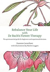Rebalance your life gebraucht kaufen  Wird an jeden Ort in Deutschland