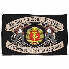 Spaß kostet fahne gebraucht kaufen  Wird an jeden Ort in Deutschland