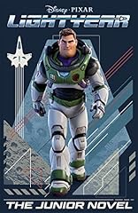 Disney pixar lightyear gebraucht kaufen  Wird an jeden Ort in Deutschland