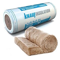 150mm loft insulation for sale 150mm loft insulation for sale Delivered anywhere in UK