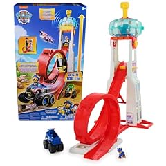 Paw patrol rescue for sale  Delivered anywhere in USA 