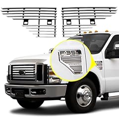 Fender side vent for sale  Delivered anywhere in USA 