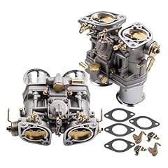 Carburetor carburettor carbura for sale  Delivered anywhere in UK