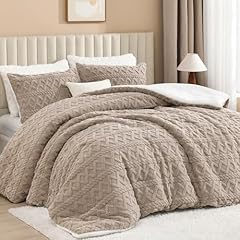Andency fluffy sherpa for sale  Delivered anywhere in USA 