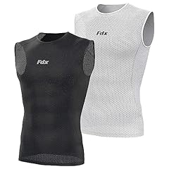 Fdx cool mesh for sale  Delivered anywhere in UK