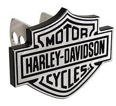 Harley davidson silver for sale  Delivered anywhere in USA 