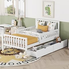 Bellemave twin bed for sale  Delivered anywhere in USA 
