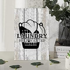 Vintage style wood for sale  Delivered anywhere in USA 