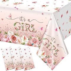 Pack floral baby for sale  Delivered anywhere in USA 