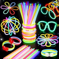 Budi 467pcs glow for sale  Delivered anywhere in USA 