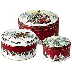 villeroy boch noel d'occasion  Livré partout en France