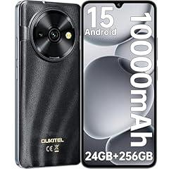 Oukitel c59 pro for sale  Delivered anywhere in UK