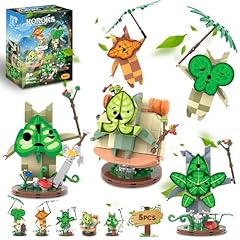 Koroks building set for sale  Delivered anywhere in USA 