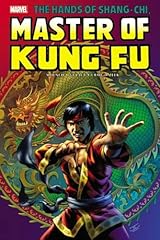 Shang chi master usato  Spedito ovunque in Italia 