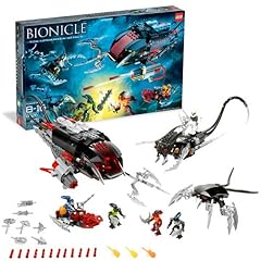 Lego bionicle 8926 for sale  Delivered anywhere in USA 